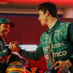 “What Lance Stroll Achieved Within 12 Days Was Incredible” – Fernando Alonso’s Mechanic Rates Aston Martin Driver’s Recovery After the Bike Accident