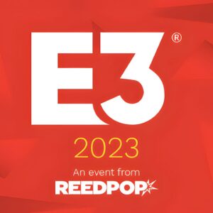 Why was E3 cancelled?
