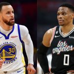 “No Matter What People Say About Russell Westbrook, He Competes”: Stephen Curry Lauds Clippers Guard for Unteachable Trait