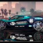 What are the GTA+ benefits this week? New bonuses from March 17, 2023