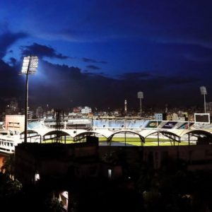 Sher e Bangla Stadium pitch report: BAN vs ENG 1st T20I pitch report of Mirpur Cricket Ground batting or bowling for T20