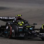 Mercedes Feel They’re Losing Out on Success After Losing Top Engineers to Aston Martin and Red Bull