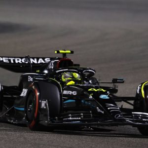 Mercedes Feel They’re Losing Out on Success After Losing Top Engineers to Aston Martin and Red Bull