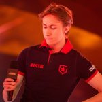 Who is FNATIC Chronicle? Valorant Matches, Previous Teams and More!