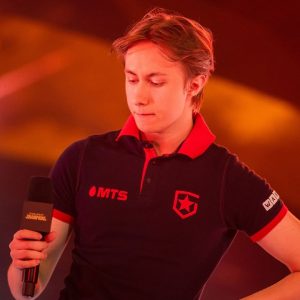 Who is FNATIC Chronicle? Valorant Matches, Previous Teams and More!