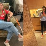 WPL commentators 2023: Sports18 commentators list for Women's Premier League