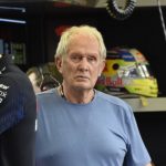 Helmut Marko Reveals Red Bull Won't Sell AlphaTauri Despite It Failing to Meet Objectives and Being in Losses