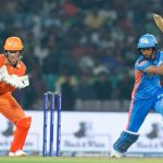 DY Patil Stadium average score in T20: Dr DY Patil Stadium T20 average score and highest successful run chase