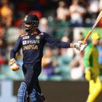India vs Australia 1st ODI Live Telecast Channel in India and Australia: When and where to watch IND vs AUS Mumbai ODI?