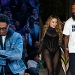 "Are Marcus and Larsa Pippen Behind This?": Fans Question Scottie Pippen's Latest 'Horrible' Michael Jordan Take