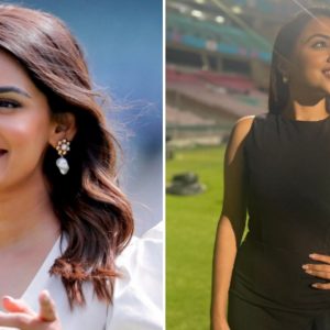 Womens IPL anchors female list: List of anchors and presenters in WPL 2023