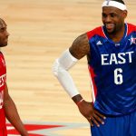 Spending $1.5 Million on his Body, ‘Injured’ LeBron James Forced to Take Plasma Treatment Like Kobe Bryant 