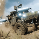 DICE releases Battlefield 2042 update 4.0.2 next week: Major highlights and patch notes