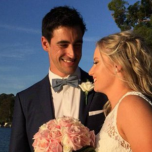 Alyssa Healy and Mitchell Starc love story: How did Mitch Starc and Alyssa Healy meet?