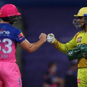 IPL 2023 Streaming Platform: Will IPL 2023 Stream on Hotstar?