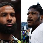 NFL Free Agency: Top 5 Free Agents Who Might Break the Bank