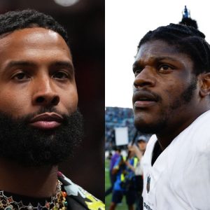 NFL Free Agency: Top 5 Free Agents Who Might Break the Bank