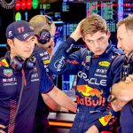 Christian Horner Admits Red Bull Was Unfair to Pierre Gasly & Alex Albon