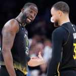 “The Warriors Are Awful On The Road!”: Stephen A Smith Blasts Stephen Curry and co. for 7-26 Away Record