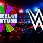 WWE Wheel of Fortune