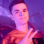 Sentinels VALORANT Player SicK is Now Out of Jail; Released from Jail after 11 Days!