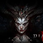 Diablo 4 Druid Skills: Complete class tree from the beta