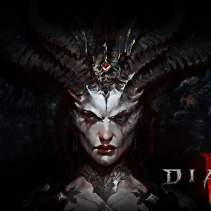 Diablo 4 Druid Skills: Complete class tree from the beta