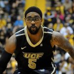 Michael Jordan’s son, Marcus Jordan, and New Girlfriend Larsa Pippen have a “Cool” Handshake 