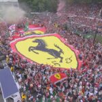 “People Are Literally Spitting at You”: Former Ferrari Engineer Explains Harsh Reality of Working With the Scuderia