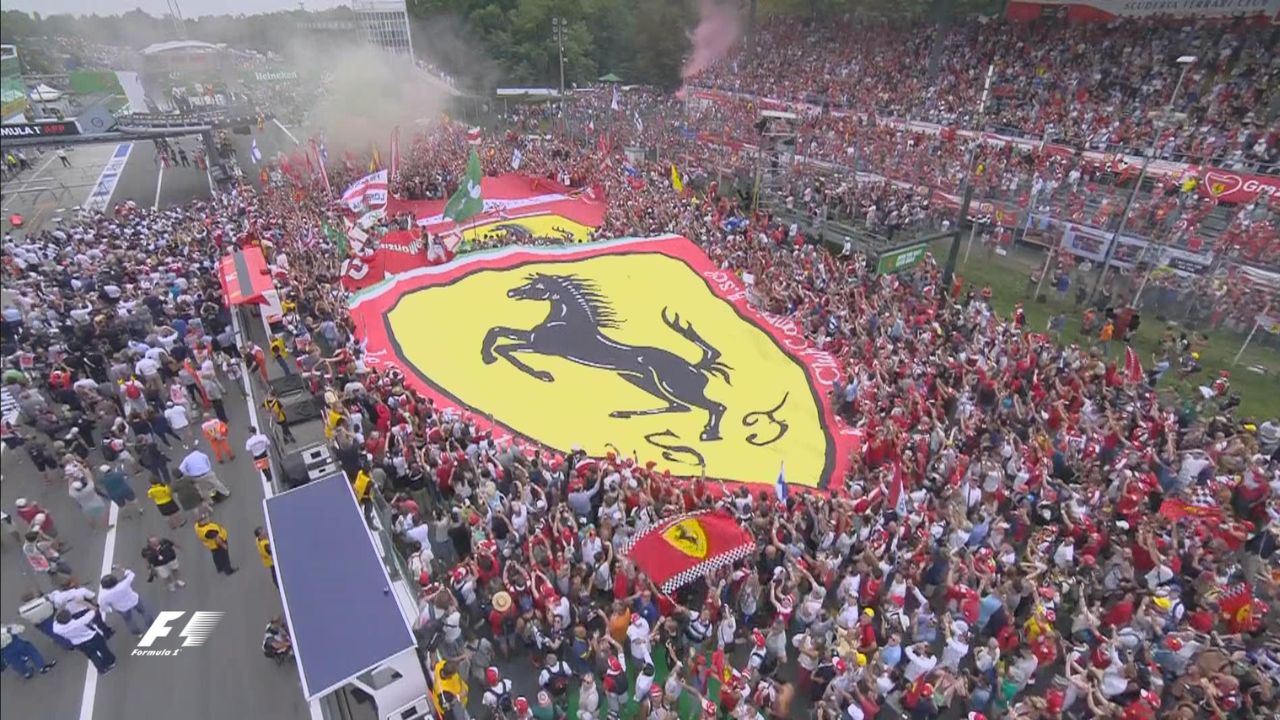 “People Are Literally Spitting at You”: Former Ferrari Engineer Explains Harsh Reality of Working With the Scuderia