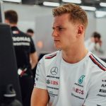 Mick Schumacher Unravels an Undiscovered Side of Him After Tough Haas Phase and Mercedes Inclusion