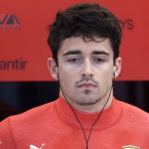 “Just Not Good Enough” - Charles Leclerc Loses Hopes for 2023 Title After Seeing Max Verstappen Eclipsing Him From P15 to Podium