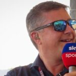 David Croft Reveals How Aston Martin Can Defeat Indomitable Red Bull in 2023