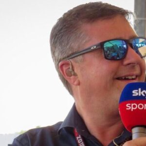 David Croft Reveals How Aston Martin Can Defeat Indomitable Red Bull in 2023