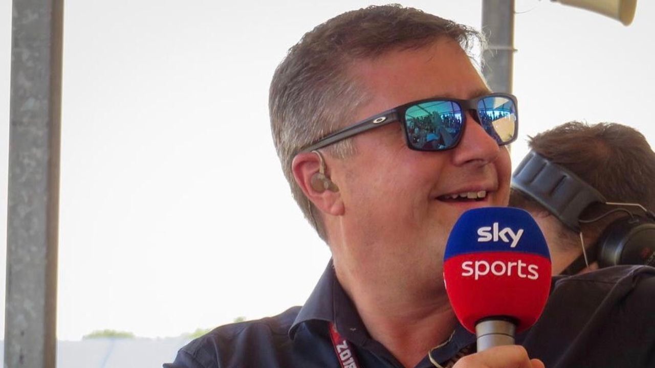 David Croft Reveals How Aston Martin Can Defeat Indomitable Red Bull in 2023