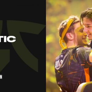 SEN Tarik Calls Out Brazilian VCT LOCK IN Crowd for Being Biased towards South American Teams; Check out Video Below!