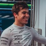 Lance Stroll Reveals Details of Injury That Led Him to Skip Bahrain Pre-season Testing