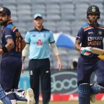 Virat Kohli, who has been run out 12 times in ODIs, once faced the wrath of Shikhar Dhawan for running him out in Durban ODI