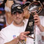 Aaron Rodgers Trade: Insiders Reveal One Last Thing That Is Stopping the Super Bowl Winner From Playing for the Jets