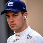 Felipe Drugovich Left Fuming at Aston Martin as He Reportedly Feels Deceived And Had No Clue About Lance Stroll's Return