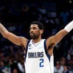 Kyrie Irving's $45,000 Contribution To GoFundMe Campaign To Build An Orphanage In Ghana Is Thanked By Resident Children