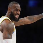 Fact Check: Does LeBron James Take PEDs? Recent Steroids and EPO Drug Accusations Potentially Jeopardize Lakers Contract
