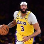 “Anthony Davis, You’re A Animal”: LeBron James and NBA Twitter Laud Lakers Big Man After Dominant 30/22 Performance in Win vs Grizzlies