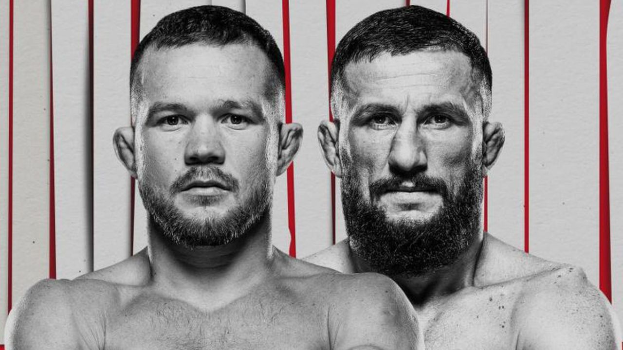 How much money will Petr Yan and Merab Dvalishvili make