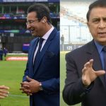 "They'll hate me in Pakistan": Wasim Akram once revealed how Sunil Gavaskar approached him to recall Sachin Tendulkar for controversial run out in 1999 Test
