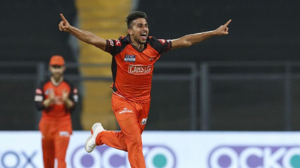IPL Emerging Player List for All Seasons from 2008 to 2022