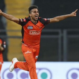 IPL Emerging Player List for All Seasons from 2008 to 2022