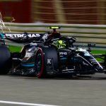 Mercedes TD Mike Elliott Reveals His Team Is Busy Doing Autopsy To Know What Went Wrong