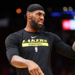 LeBron James Injury Update: Will The King Return in 3 Weeks? NBA Insider Sheds Light in Latest Podcast