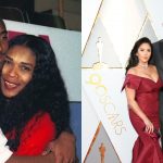 After 'Stealing' Kobe Bryant's $1.5 Million Memorabilia, Pam Bryant Bought Herself a $450,000 House